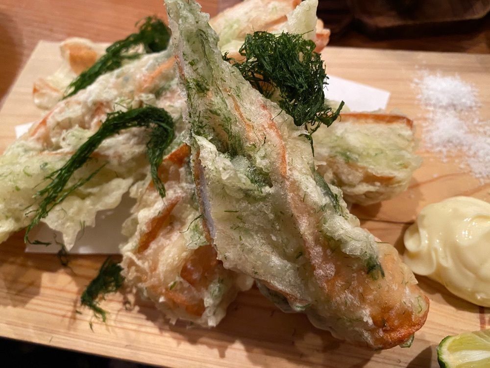 shiii0317さんが投稿した名西酒蔵 三軒茶屋店（みょうざいしゅぞう）に関する口コミの画像