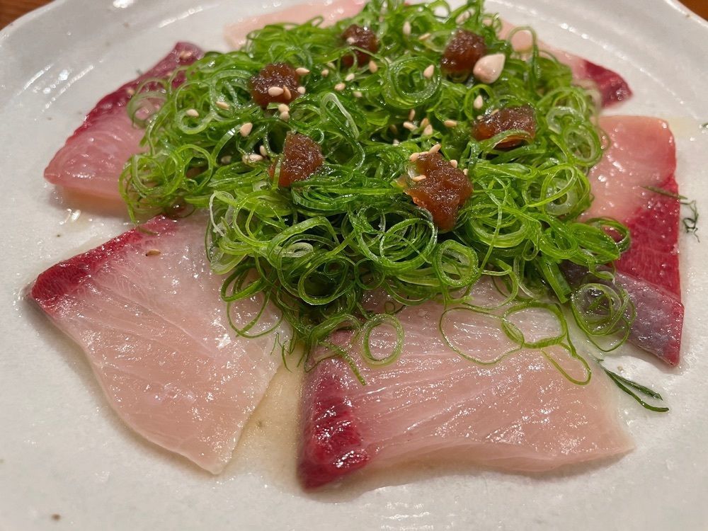 shiii0317さんが投稿した名西酒蔵 三軒茶屋店（みょうざいしゅぞう）に関する口コミの画像