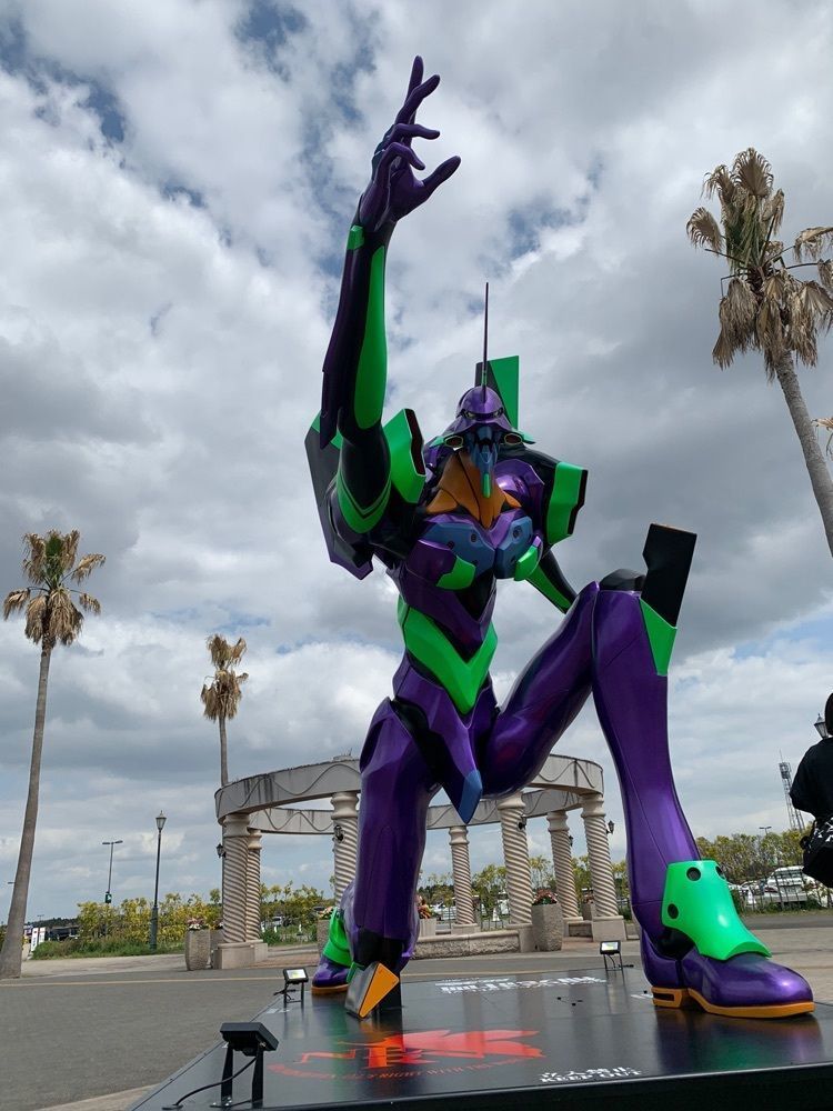 yukincoさんが投稿したプレミアムアウトレット あみに関する口コミの画像