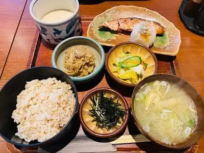 大黒屋（だいこくや）