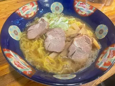 天鳳（てんほう）