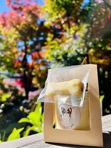 ケーキ叶屋