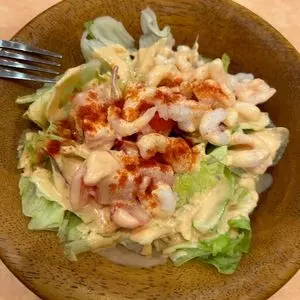 サイゼリヤ キテラタウン調布店