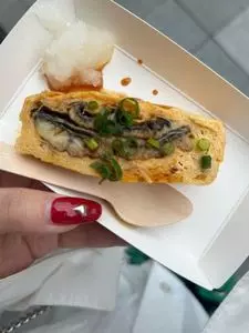 うなぎ 傳米（DENBE）
