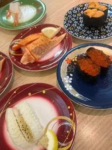 まつりや 山鼻店