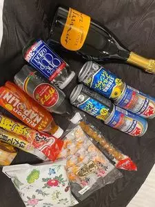 セイコーマート たけだ川沿店