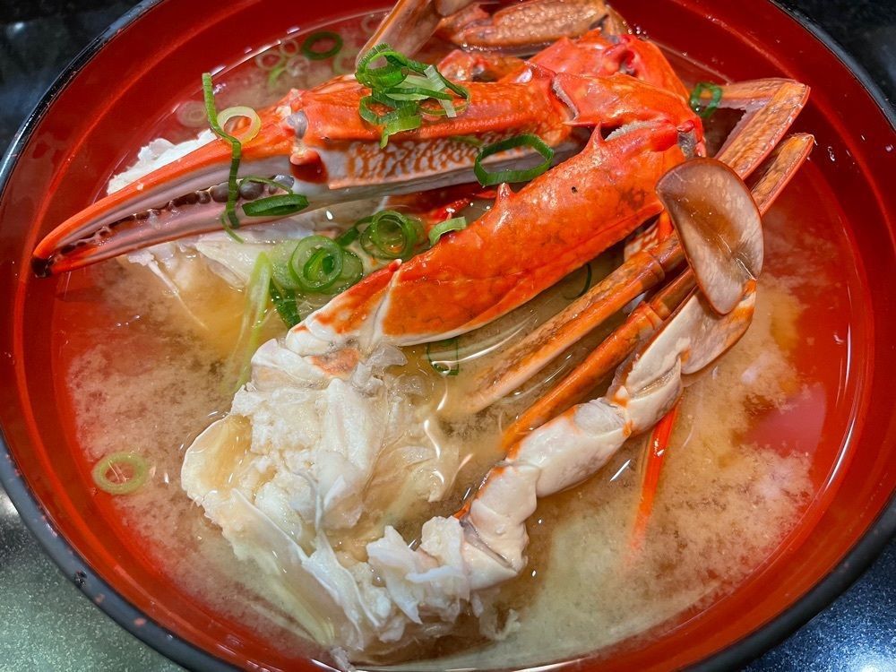 shiii0317さんが投稿した元祖寿司 羽田空港第２ターミナル店（羽田空港 第2旅客ターミナル 3F）に関する口コミの画像