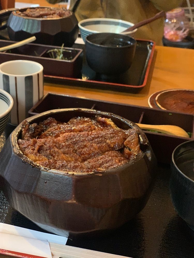 ayuminさんが投稿した八勝に関する口コミの画像