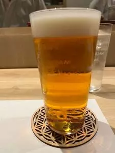 梅