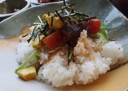 CHICHICAFE（チチカフェ）