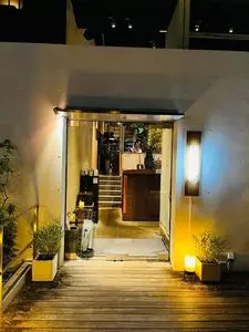 博多ほたる 麻布十番店（ハカタホタル）