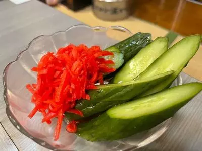 おかめ 本店