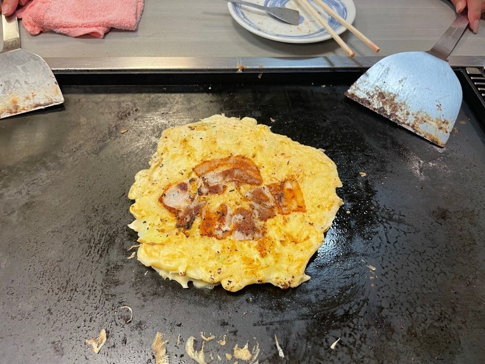 nori_orenoさんが投稿したおかめ 本店に関する口コミの画像