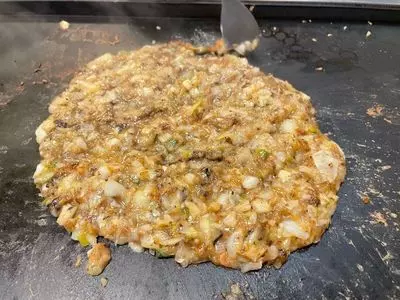 おかめ 本店 2枚目