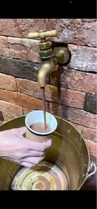 ショコラ伯爵の館