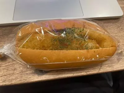 ダイエー 麻布十番店