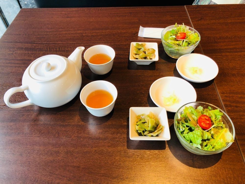 サトツルさんが投稿した小籠包・中国料理 芙籠（芙籠）に関する口コミの画像