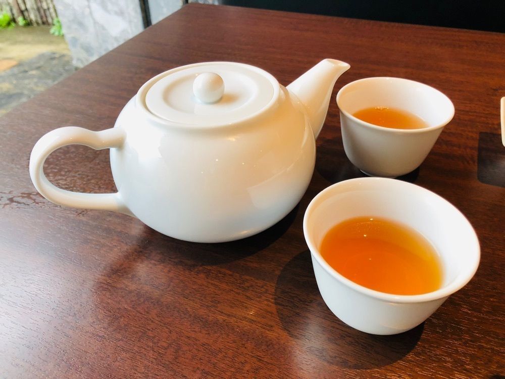 サトツルさんが投稿した小籠包・中国料理 芙籠（芙籠）に関する口コミの画像