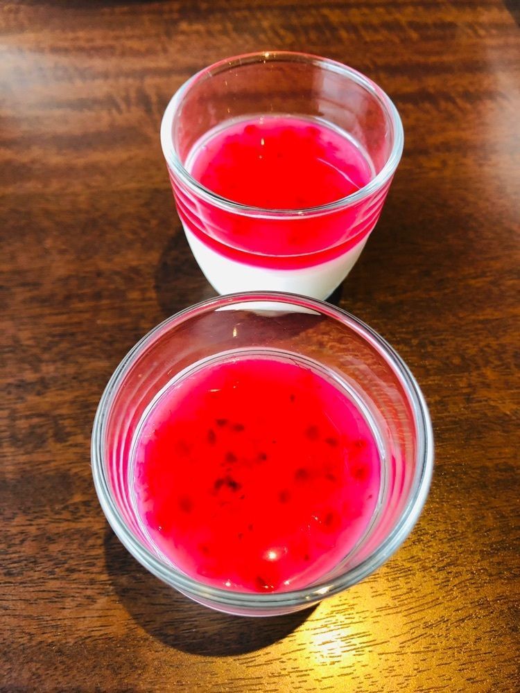 サトツルさんが投稿した小籠包・中国料理 芙籠（芙籠）に関する口コミの画像