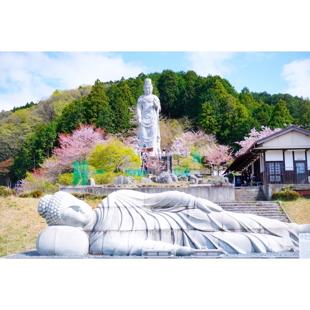 urban_garden_243aさんが投稿した壺阪山駅に関する口コミの画像