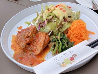 施設画像