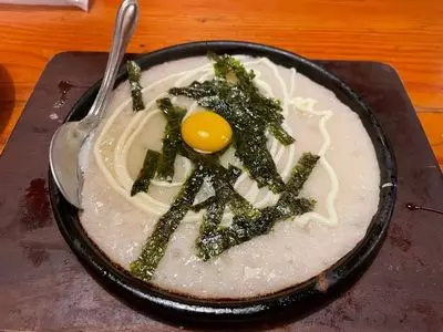 鳥貴族 麻布十番店