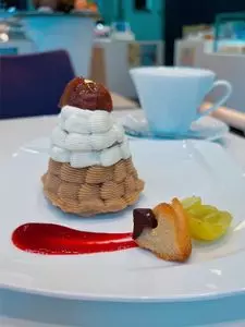 洛甘舎（ラッカンシャ）