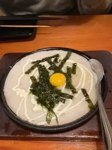鳥貴族 麻布十番店
