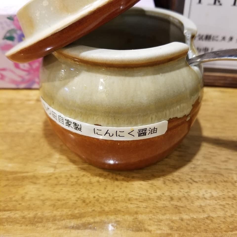 ＤＪゴン太さんが投稿した麺屋 もり田 犬山店に関する口コミの画像