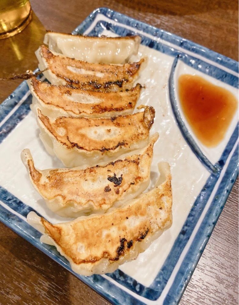 ＤＪゴン太さんが投稿した麺屋 もり田 犬山店に関する口コミの画像