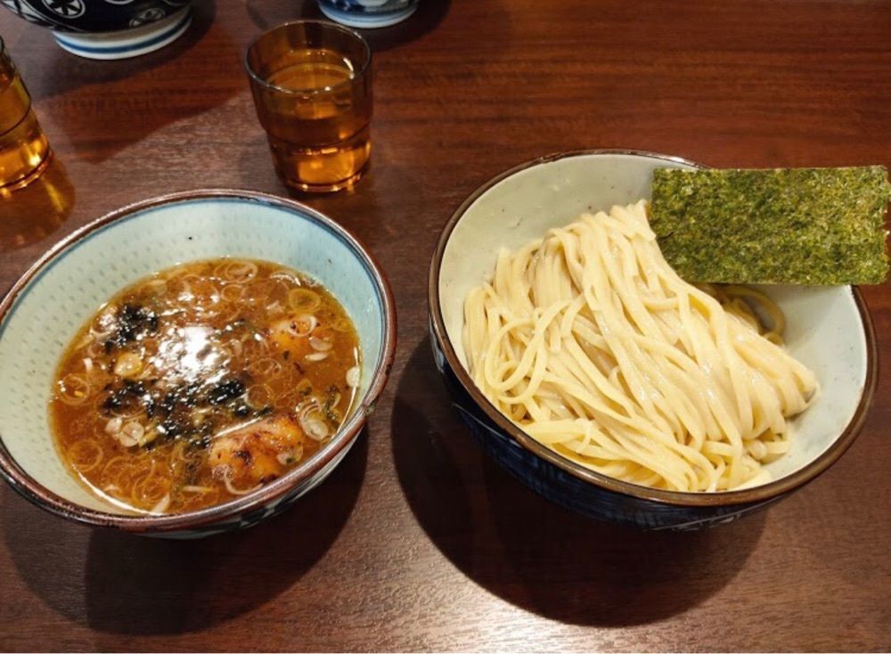 ＤＪゴン太さんが投稿した麺屋 もり田 犬山店に関する口コミの画像