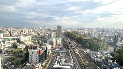 施設画像