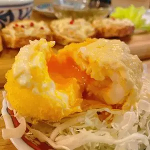 西町呑処 マルナナ