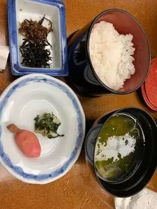 賢島宝生苑（かしこじまほうじょうえん）