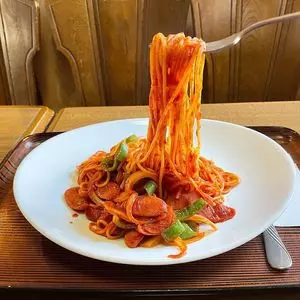 ウッディハウス