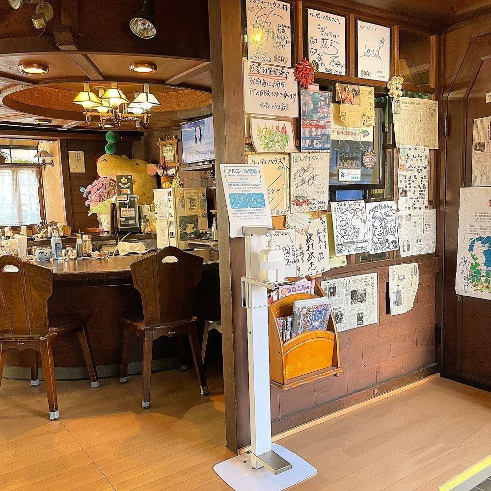 青木 孝文さんが投稿したウッディハウスに関する口コミの画像