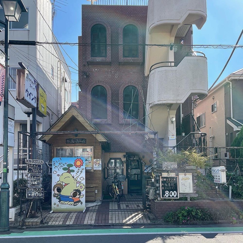 青木 孝文さんが投稿したウッディハウスに関する口コミの画像