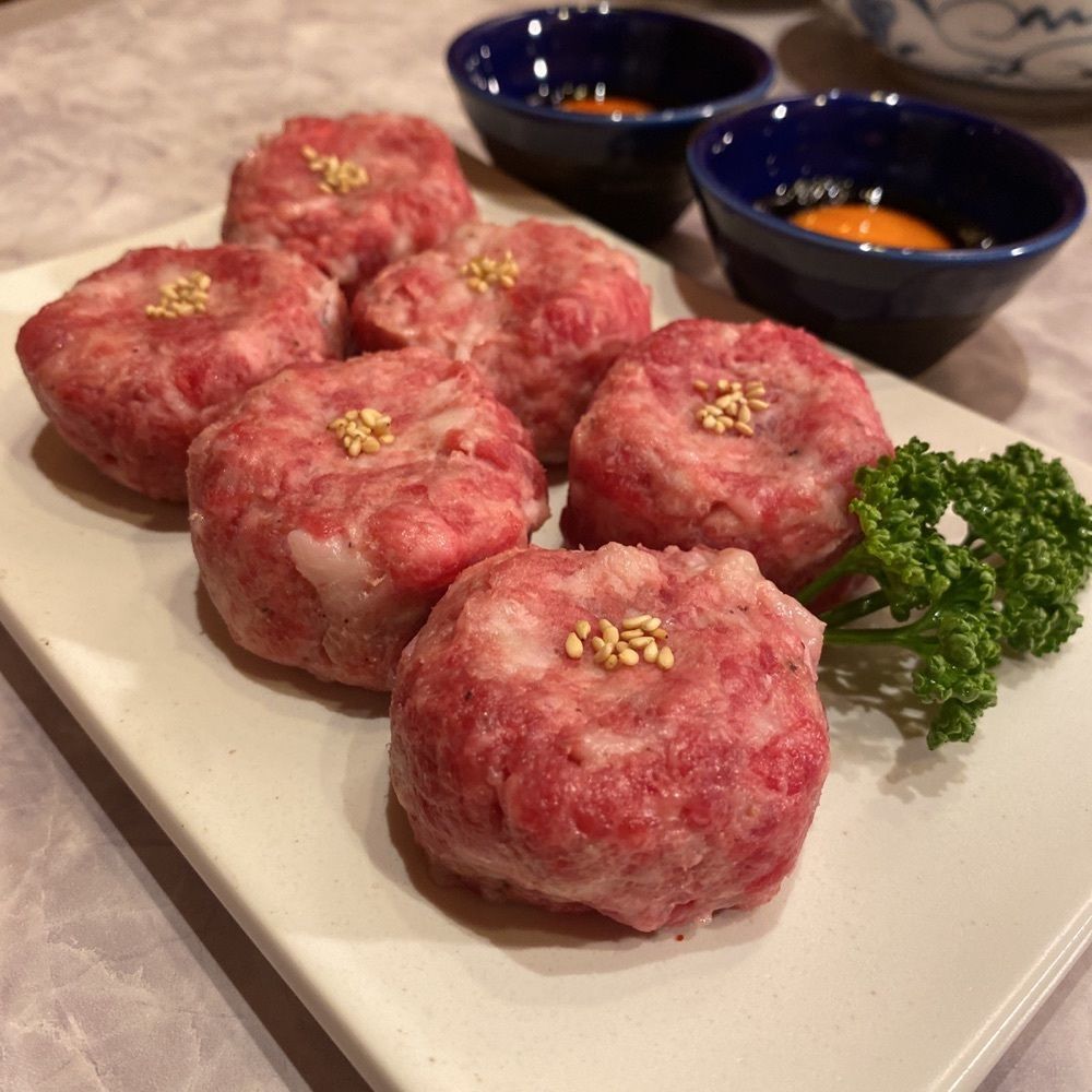 鉄道王さんが投稿した焼肉ホルモン せがれに関する口コミの画像