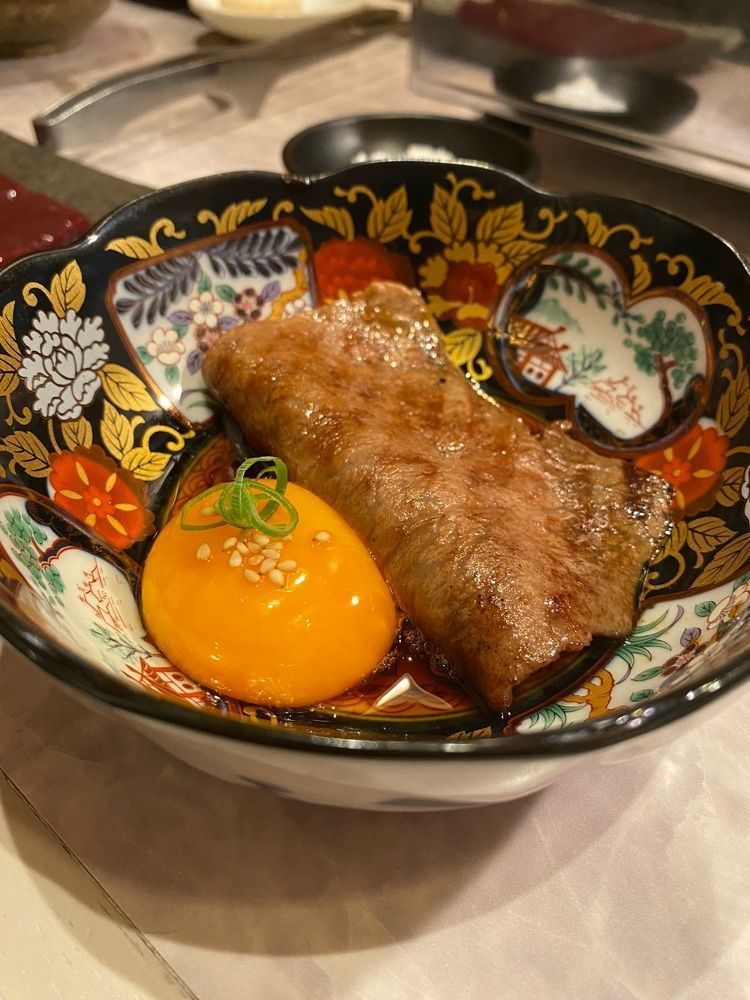 鉄道王さんが投稿した焼肉ホルモン せがれに関する口コミの画像