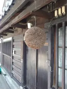 東山酒造有限会社 3枚目