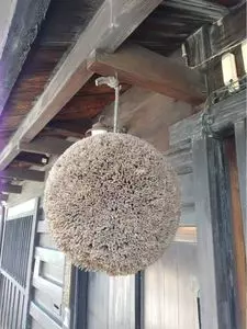 東山酒造有限会社 2枚目
