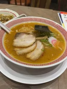 幸楽苑 秋葉原駅前店