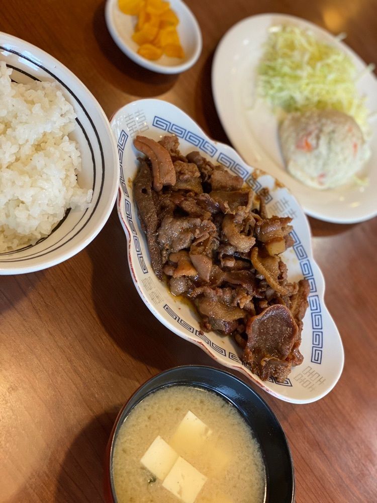 さんぴん茶さんが投稿したレストラン 倉井（レストラン クライ）に関する口コミの画像