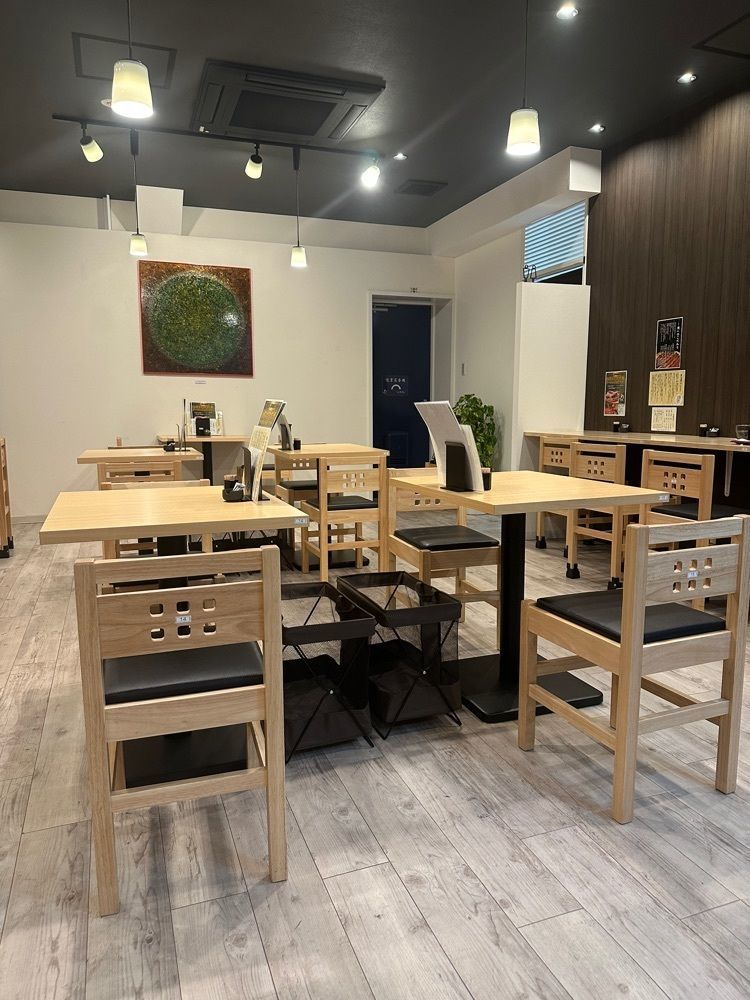あんよさんが投稿した鰻の成瀬 北千住店に関する口コミの画像