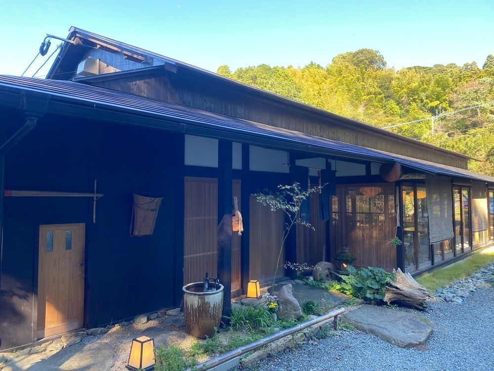 mt0130さんが投稿した蕎麦 文治郎に関する口コミの画像
