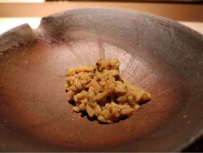 菊鮨（【旧店名】菊寿司）
