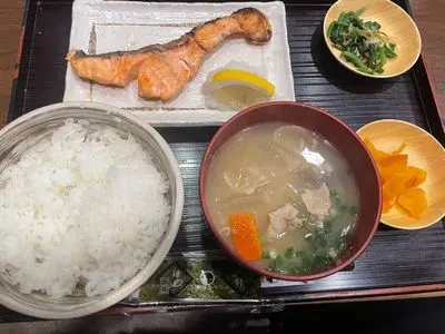 まつもと