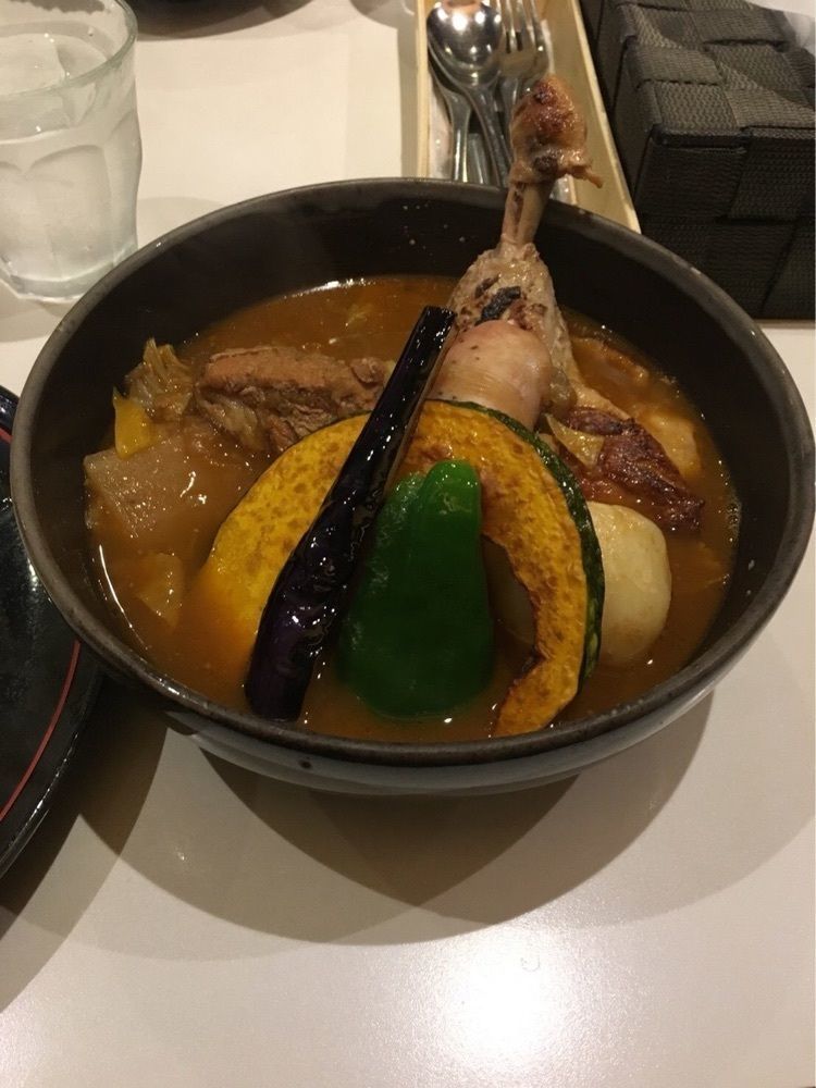 tioooooruさんが投稿したひげ男爵（ヒゲダンシャク）に関する口コミの画像