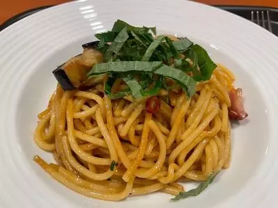カフェ・ベローチェ 京都駅前店（CAFFE VELOCE）