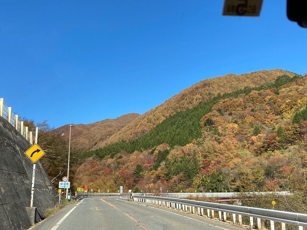 Howl Monさんが投稿した桃介橋に関する口コミの画像